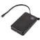 UL Listed MagClick™ Power Bank and Watch Charger 49
