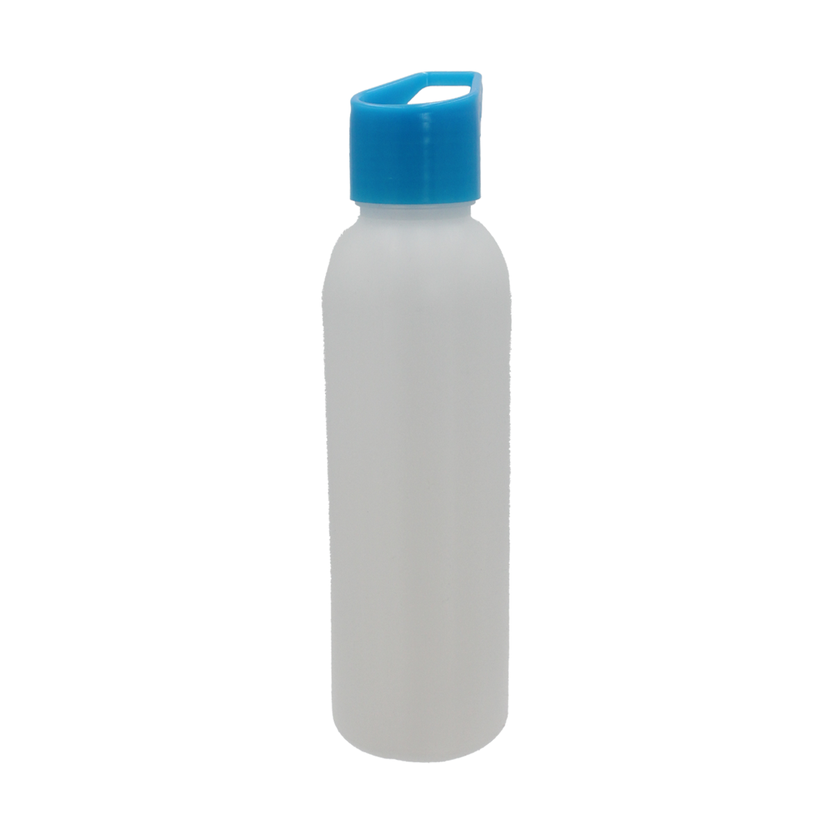 24 oz. Classic Revolve Bottle with Carry Cap 25