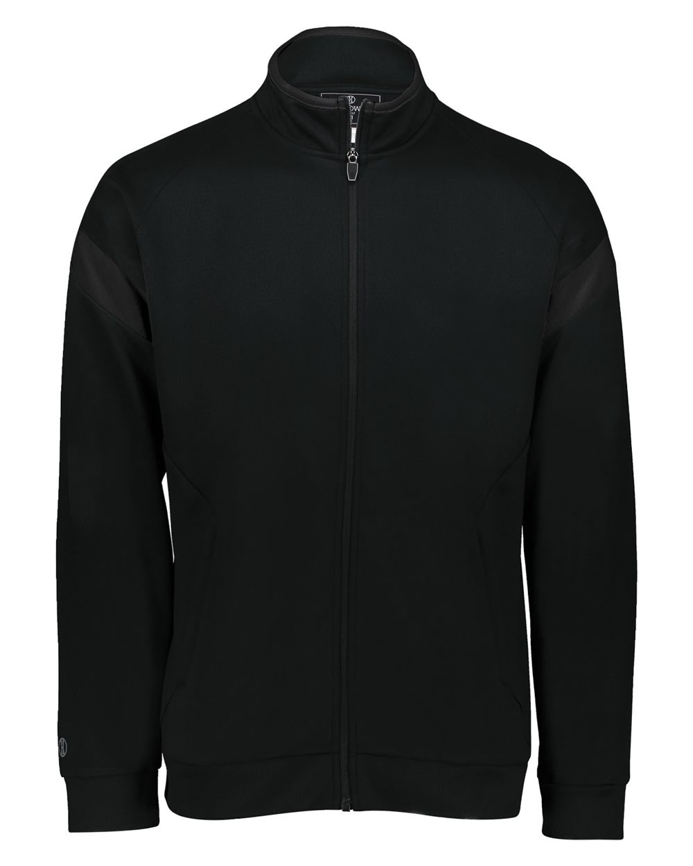 Men's Limitless Full-Zip Jacket - 229579 47