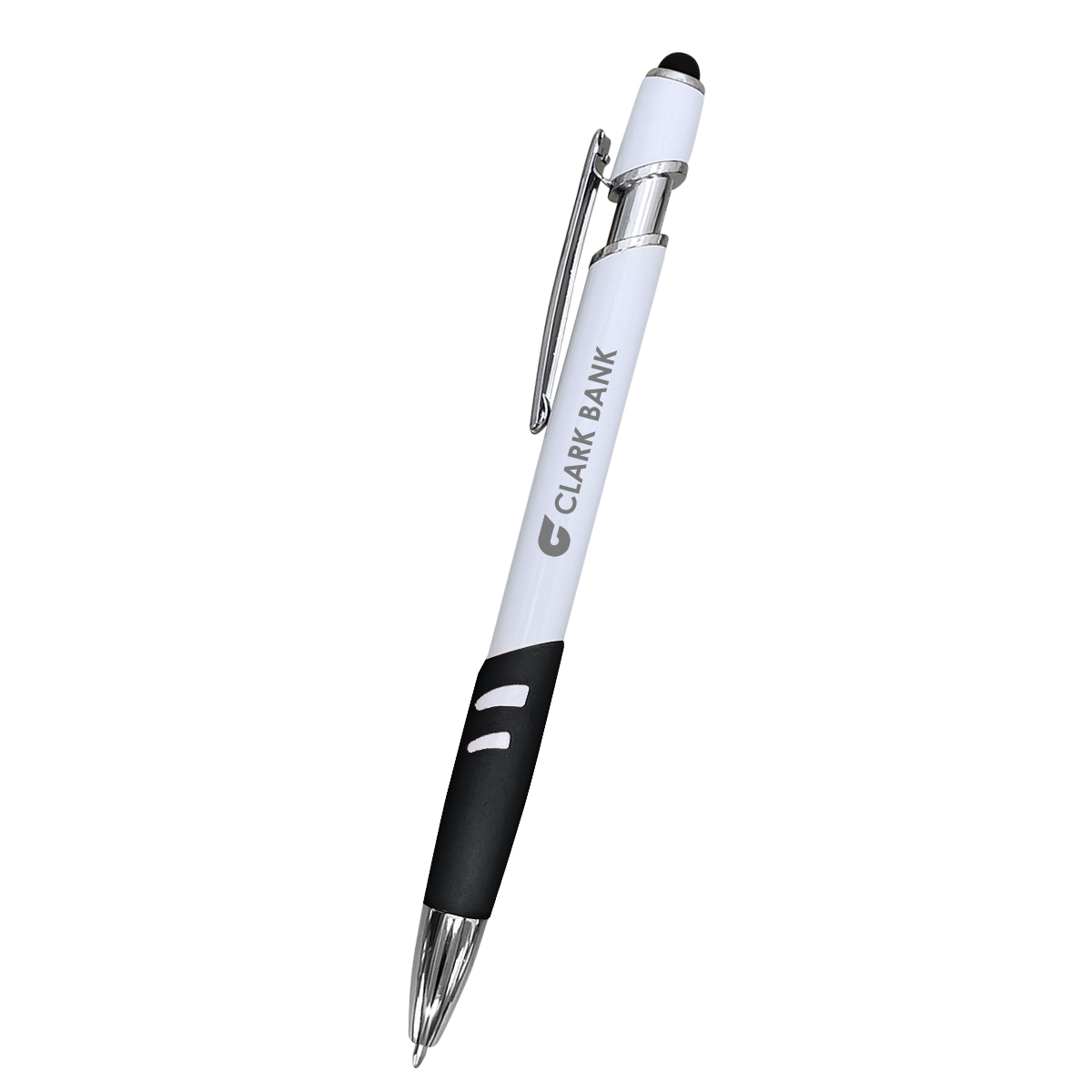 Landon Incline Stylus Pen 1