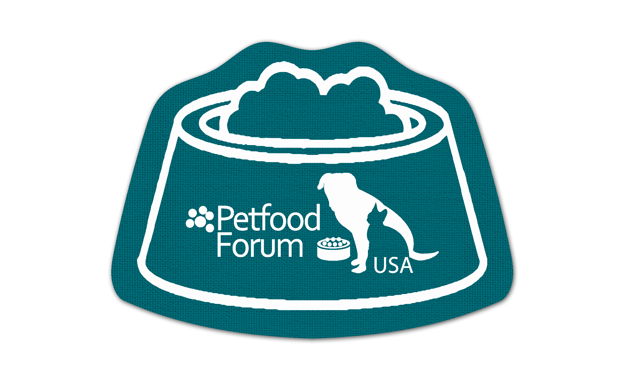 Pet Dish Vinyl Jar Opener 7