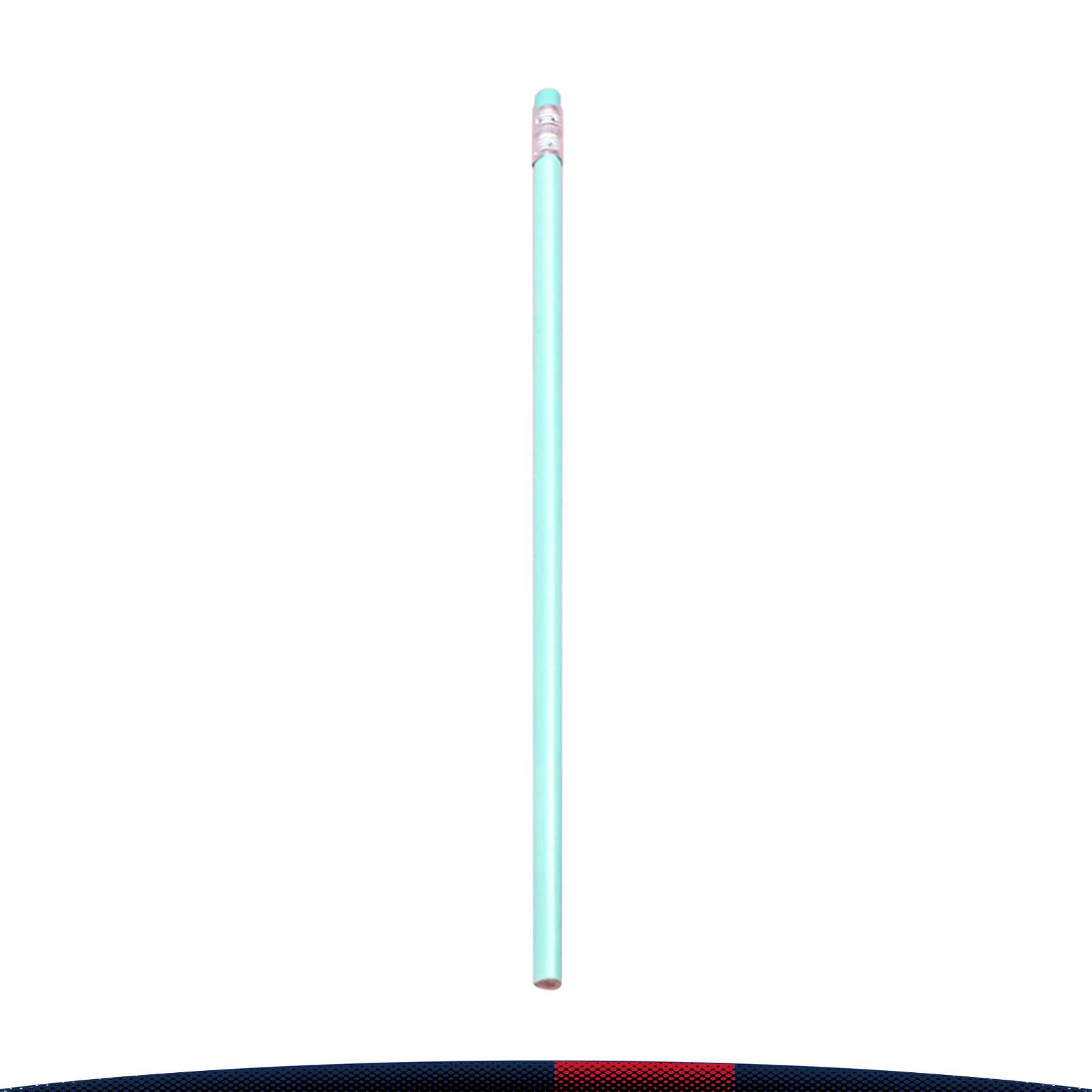 Prery Triangle Writing Pencil 8