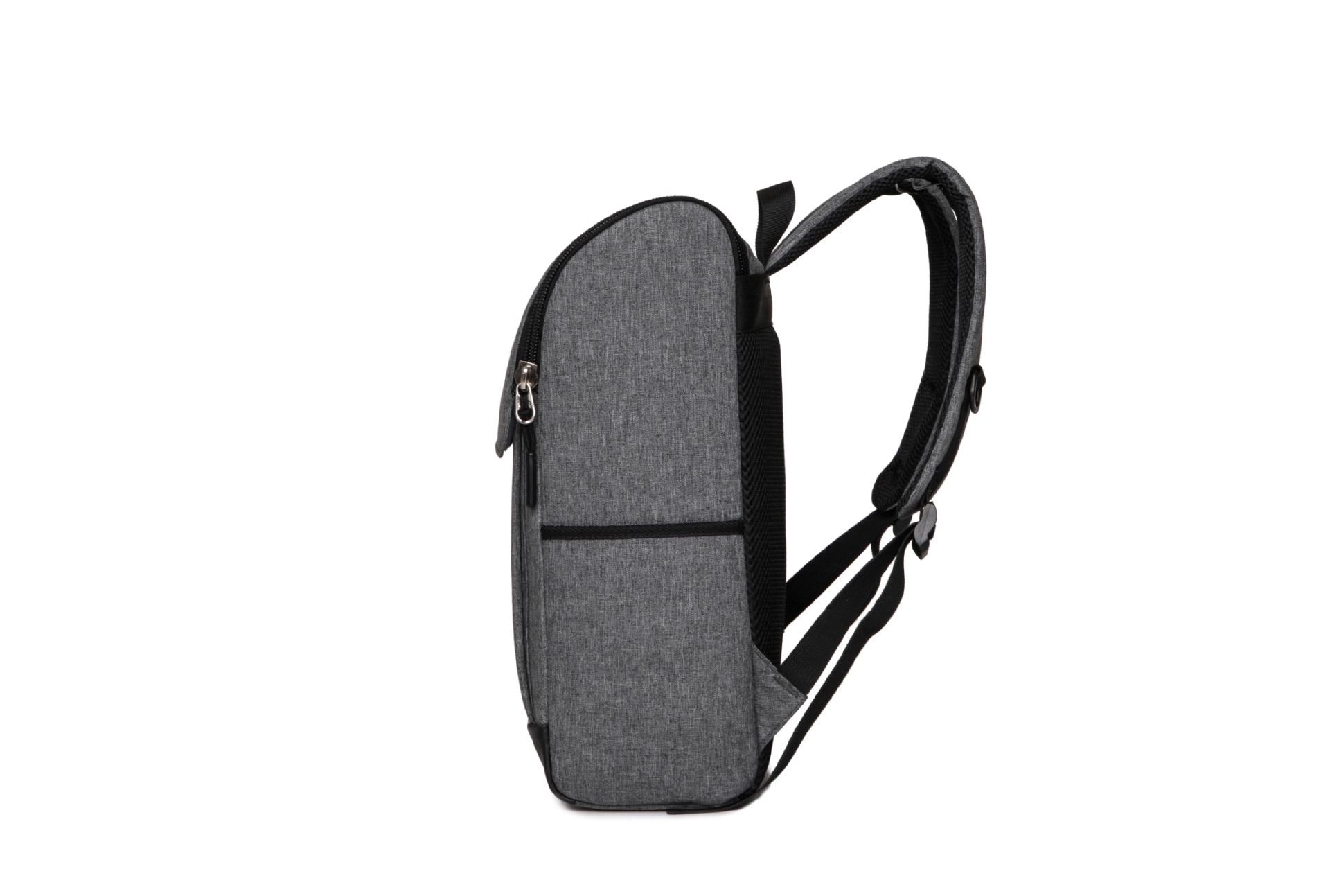 Business Laptop Backpack 9