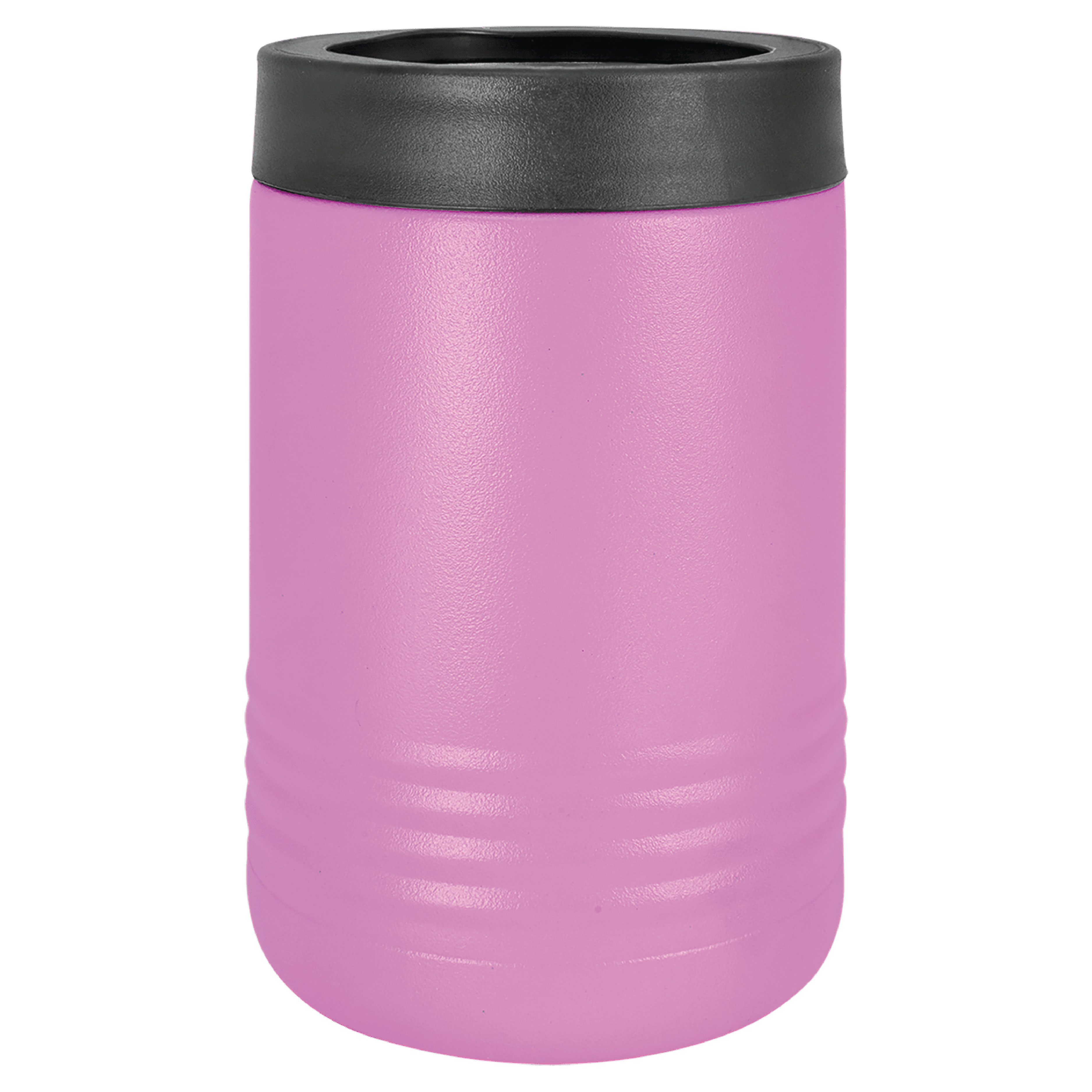 Polar Camel 12oz Stainless Steel Can Cooler 70