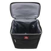 Wolverine Vertical 12 Can Cooler 161