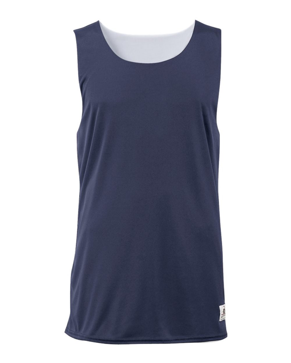 Women's B-Core Reversible Tank Top - 4169 29