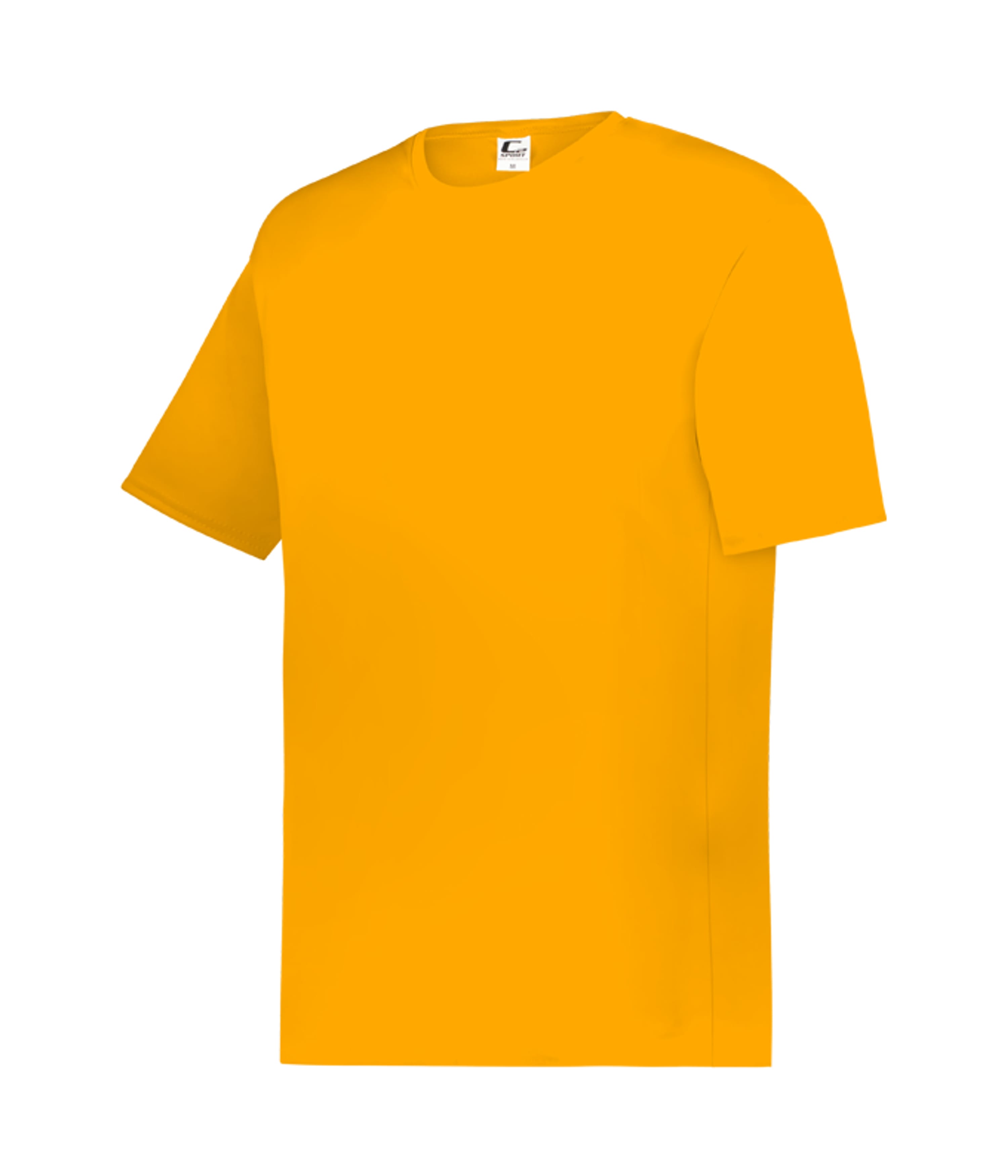 YOUTH C2 TEE 12