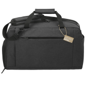 Aft Recycled 21" Duffel 54