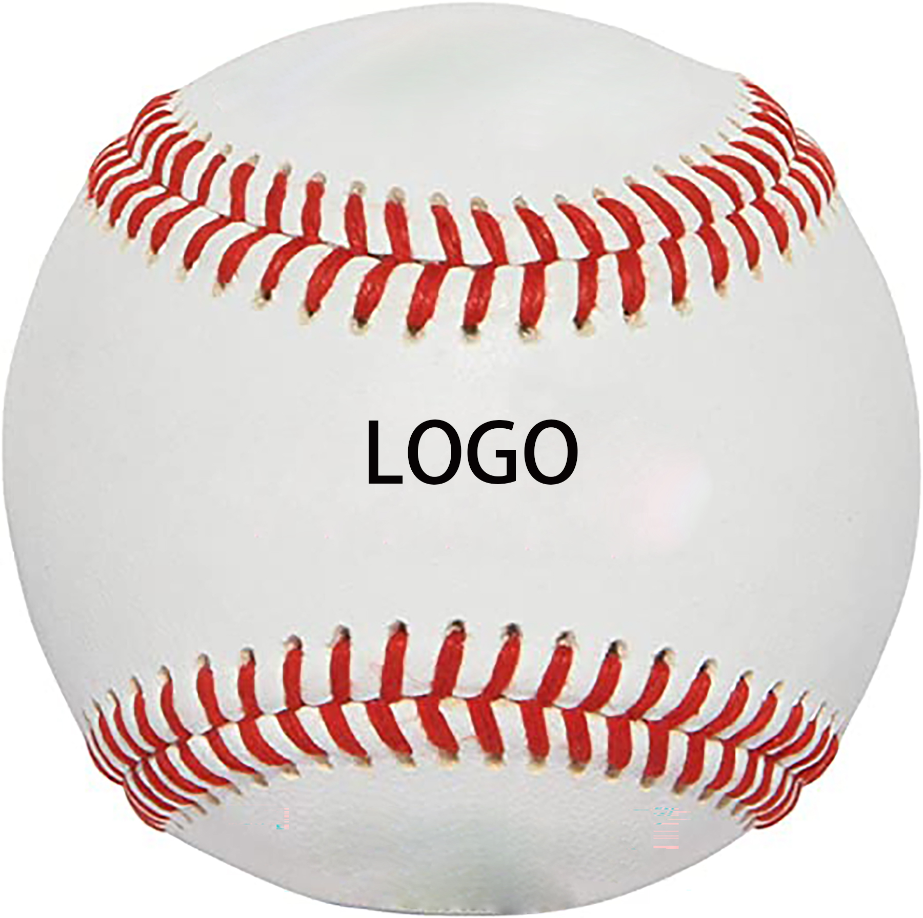 9 Inch Practice Training Baseballs for Kids/Youth Pitching 7