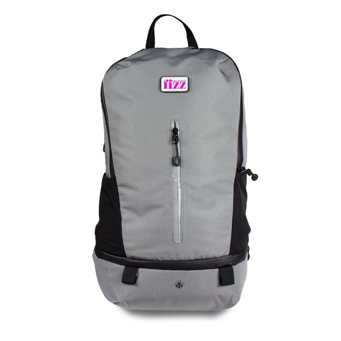 Nomad Eco Backpack 14
