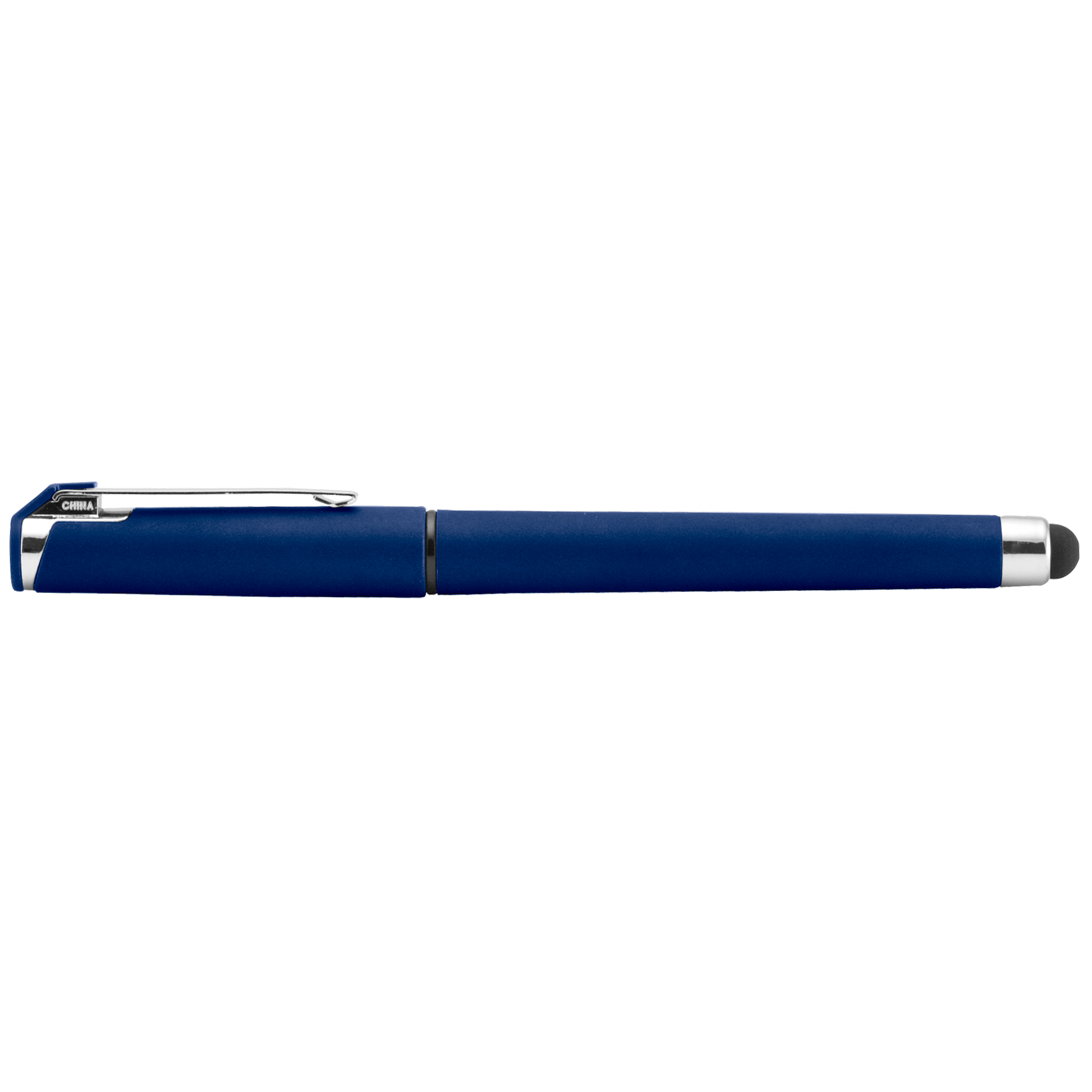 Islander Softy Gel Classic w/ Stylus 4