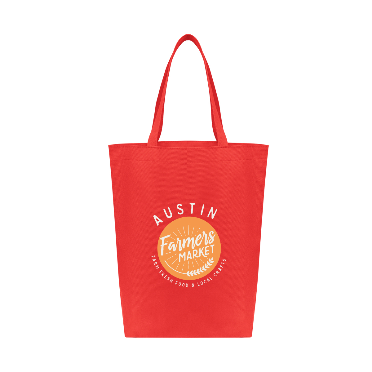 Mable Value Tote 13