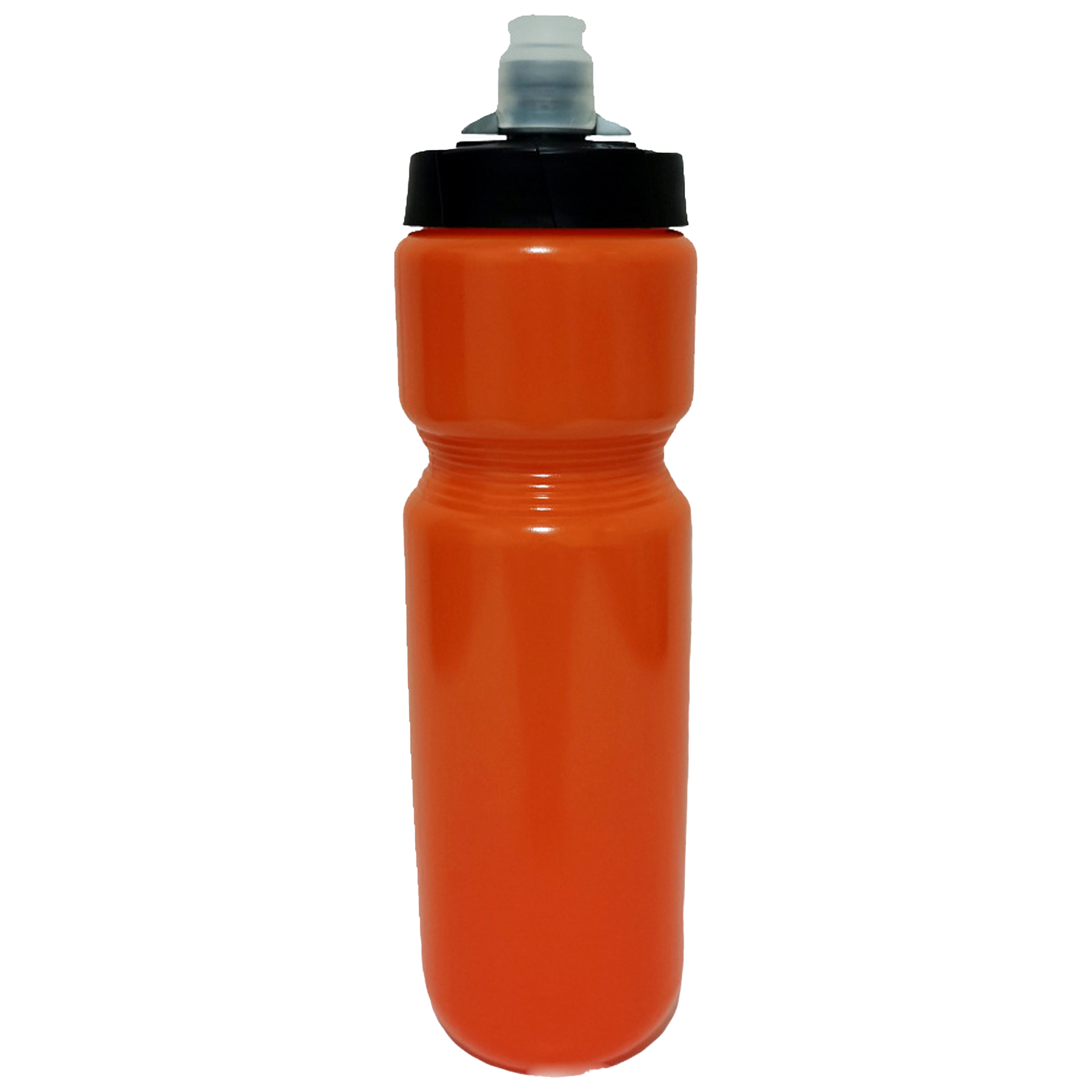 Polystyrene Outdoor Cycling Sports Kettle 7