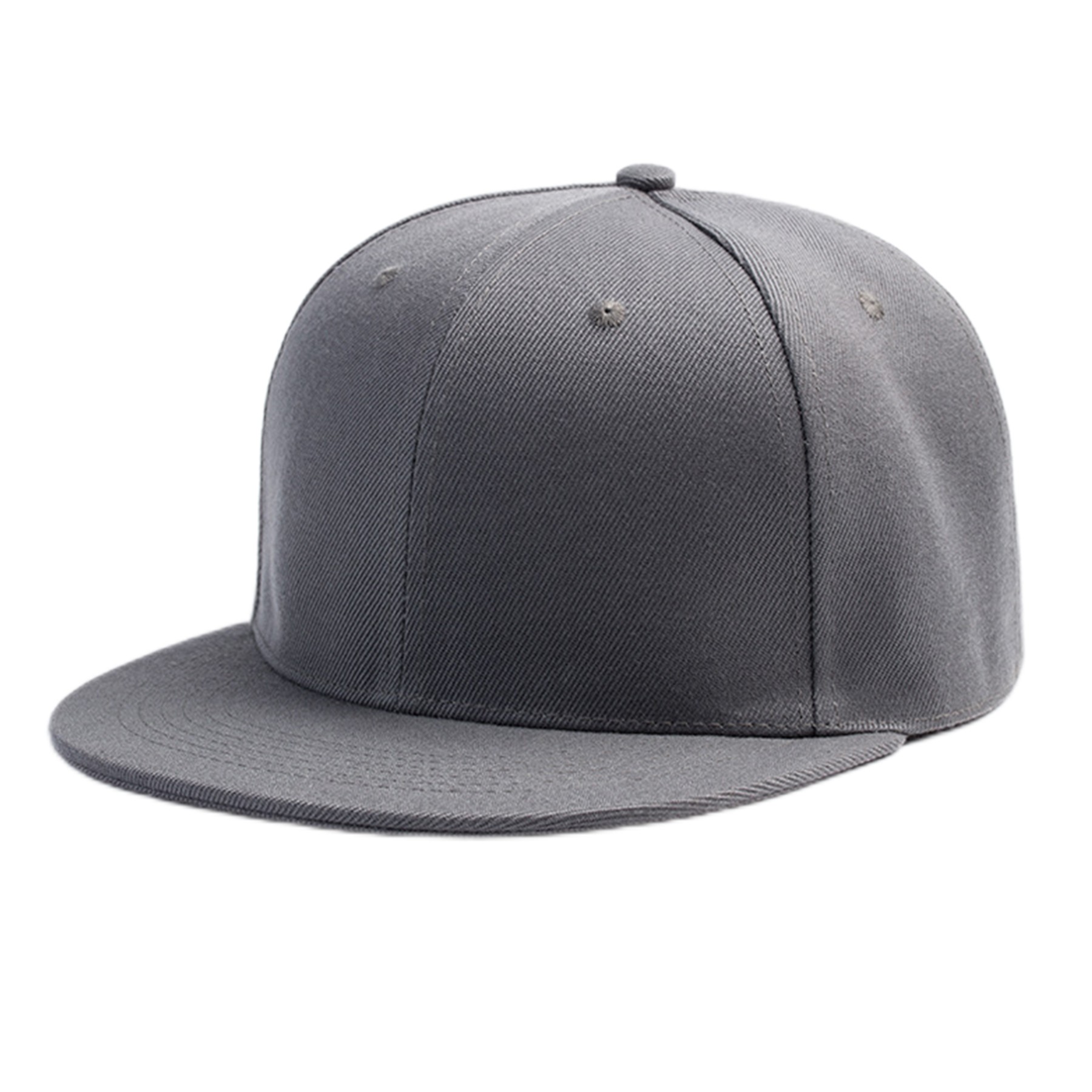Summer Baseball Cap 1