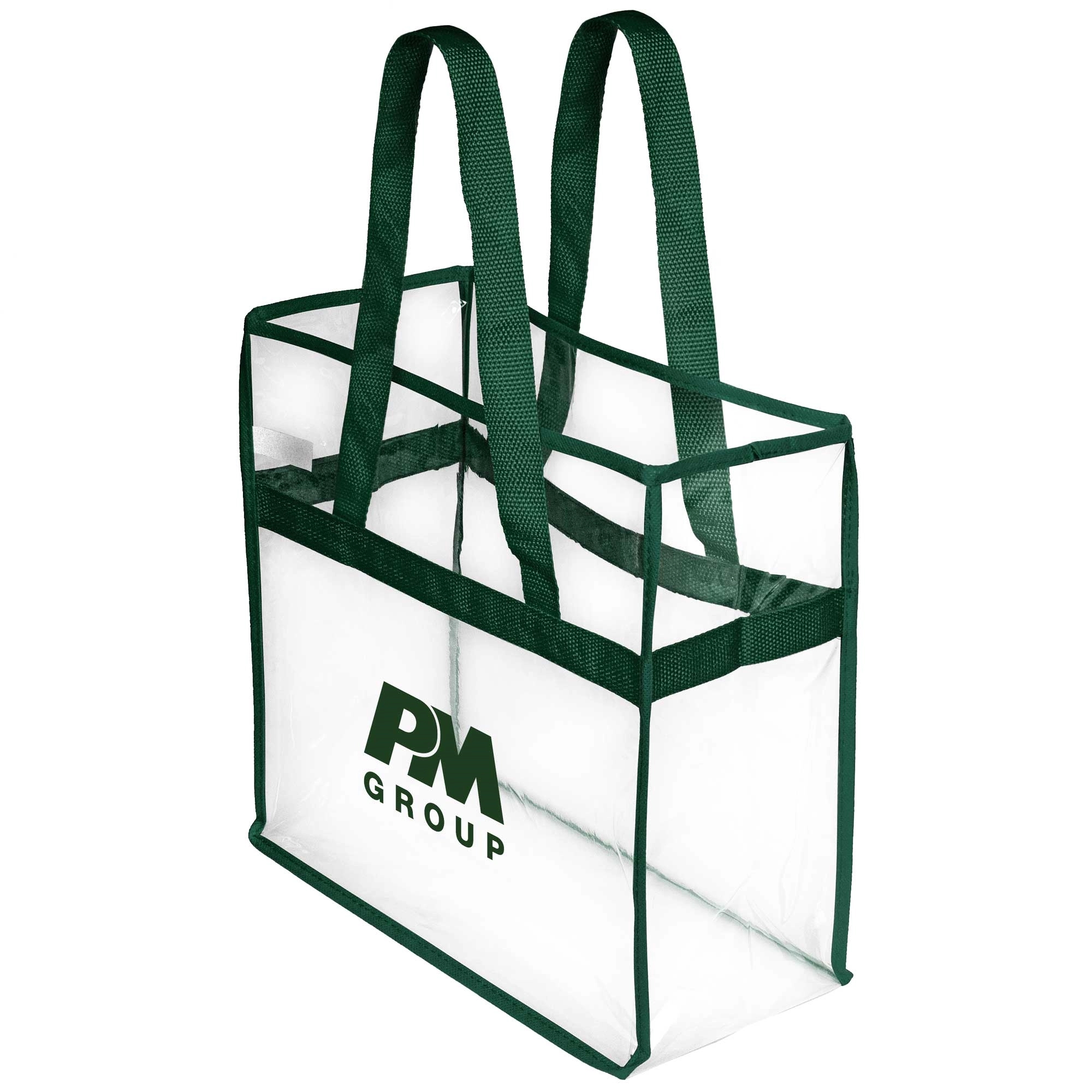 The Wrigley Stadium Tote 6