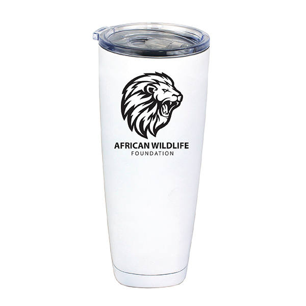 Halcyon® 18 oz. Deco Tumbler 14