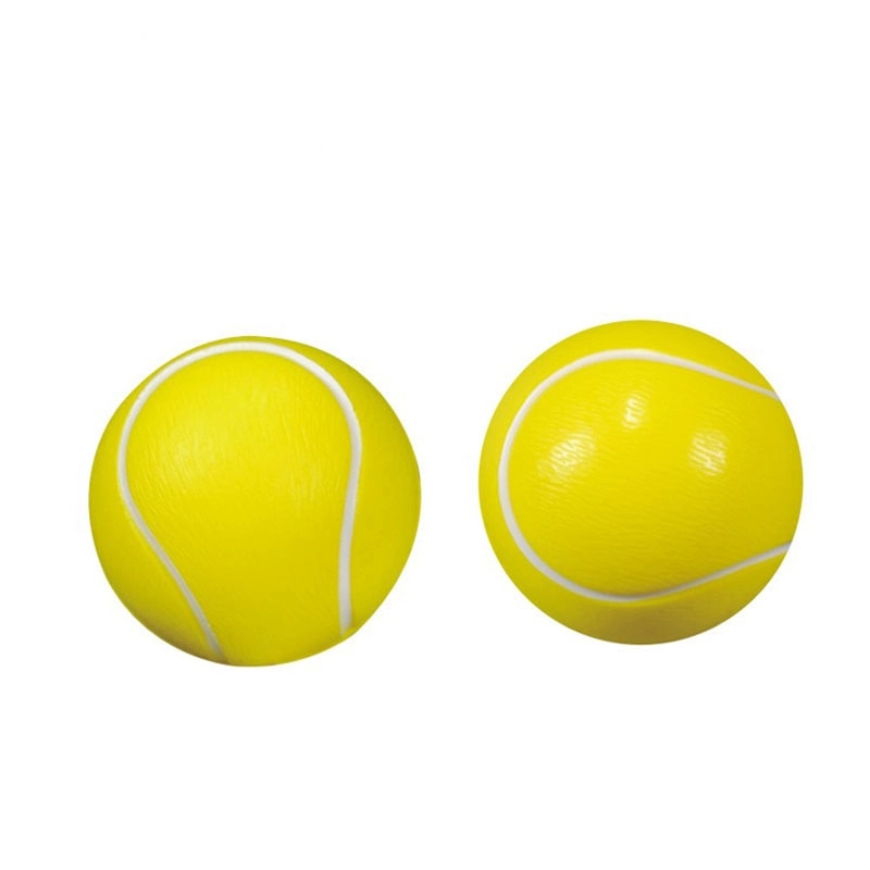 Size 3 Soccer Ball 1