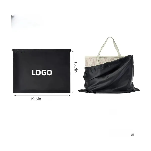 Handbag Dust Bag 2