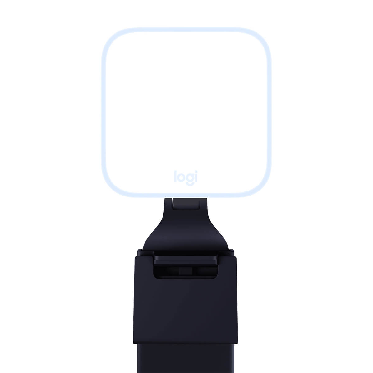 Litra Glow Premium Streaming Light with TrueSoft