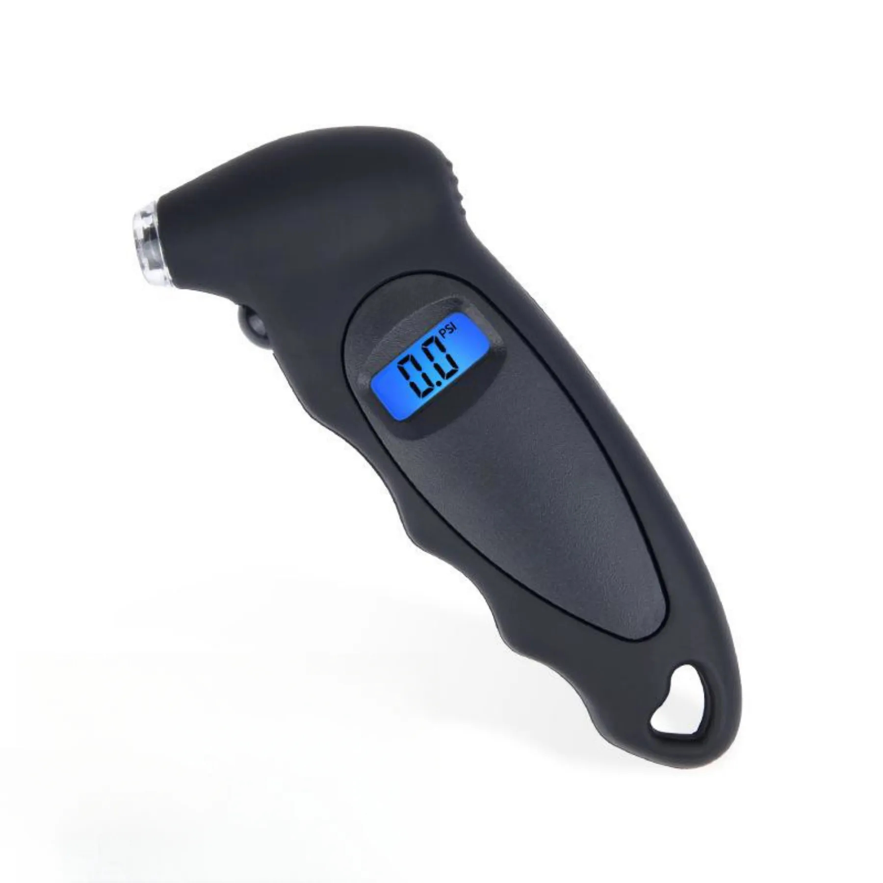 Digital Tire Pressure Gauge 2