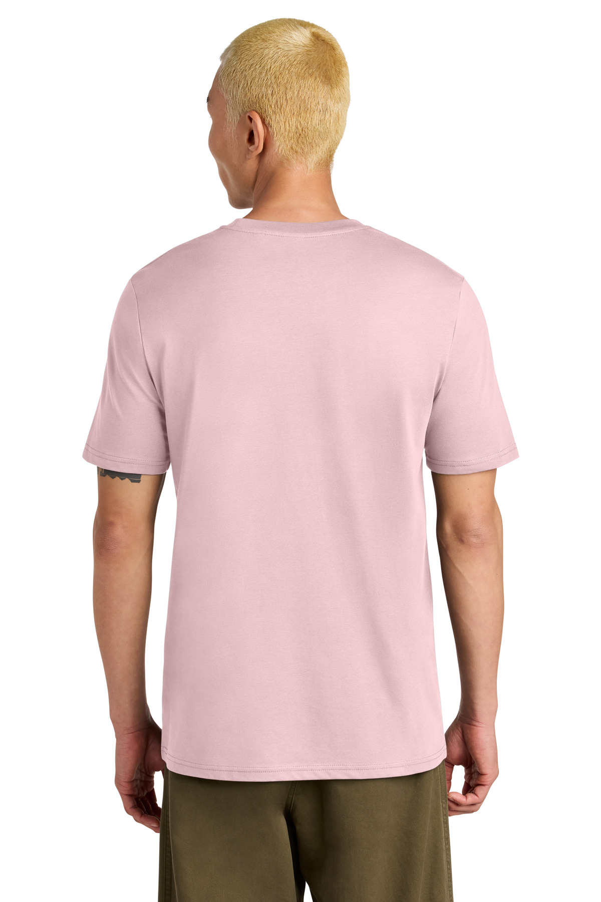 Stanley/Stella Unisex Creator 2.0 Tee SXU001 77