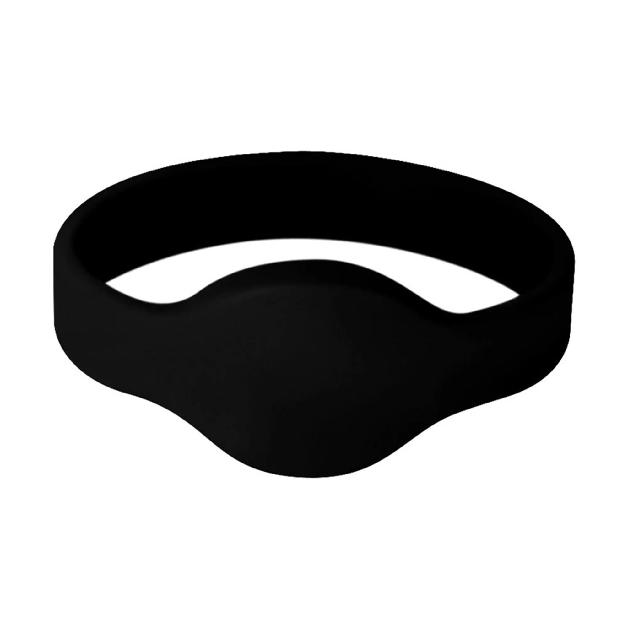 NFC Wristbands 11