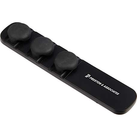 Cable Buddy Desktop Cable Organizer 59