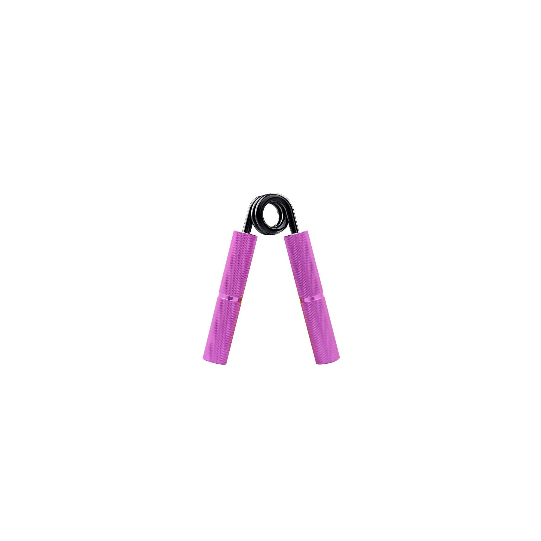 Aluminium A-grip 4