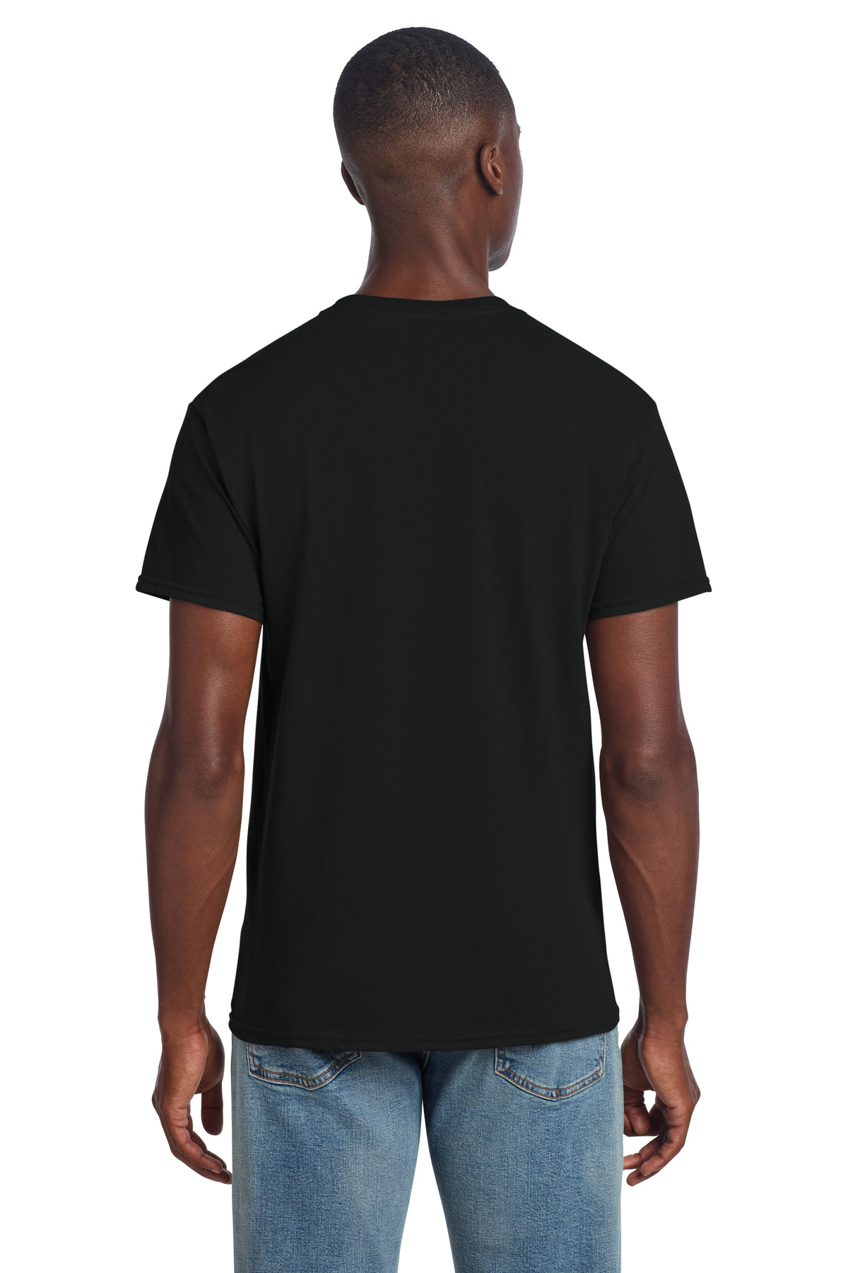 Gildan Light Cotton Tee 3000 127
