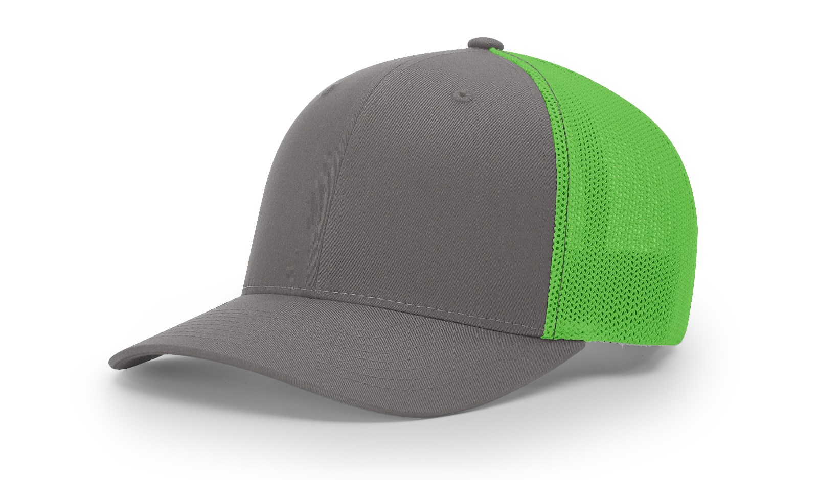 R-Flex Trucker 17