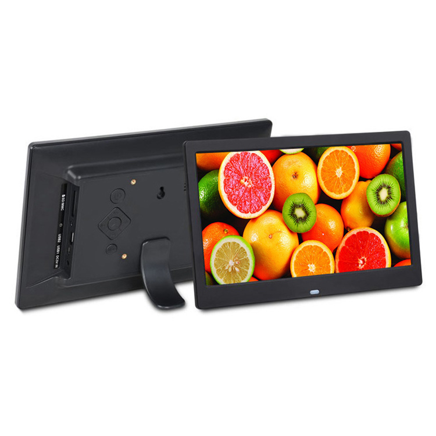 Digital Photo Frame 5