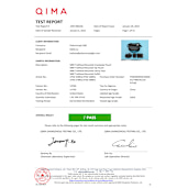 NBN Trailhead Recycled Zippered Tote 52