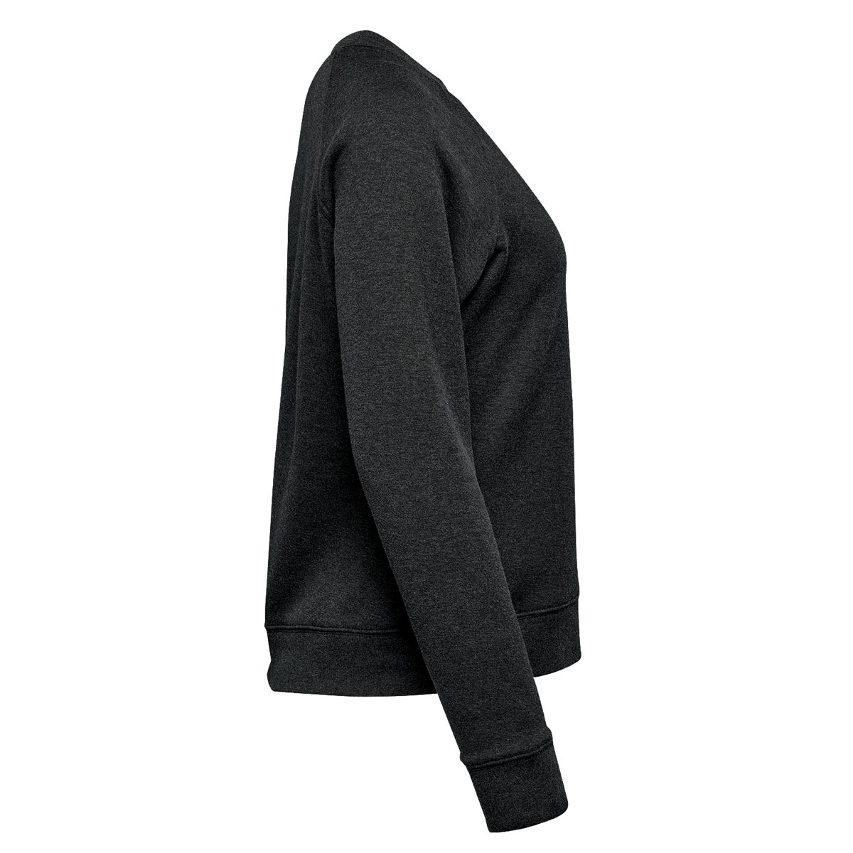 Stormtech Women's Monashee Fleece Crew Neck 80