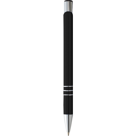 Richmont Ballpoint 17