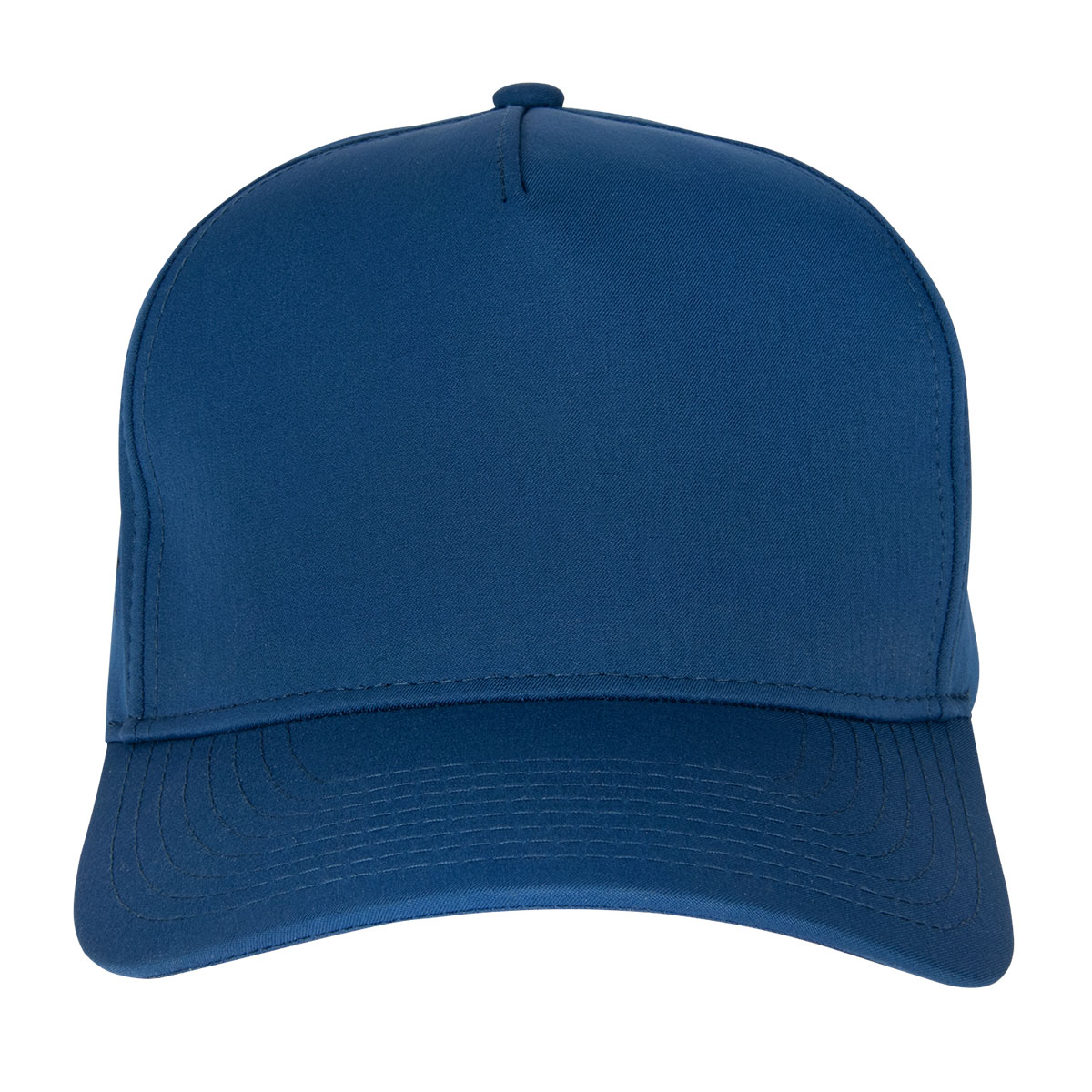Performance Mesh Cap 23