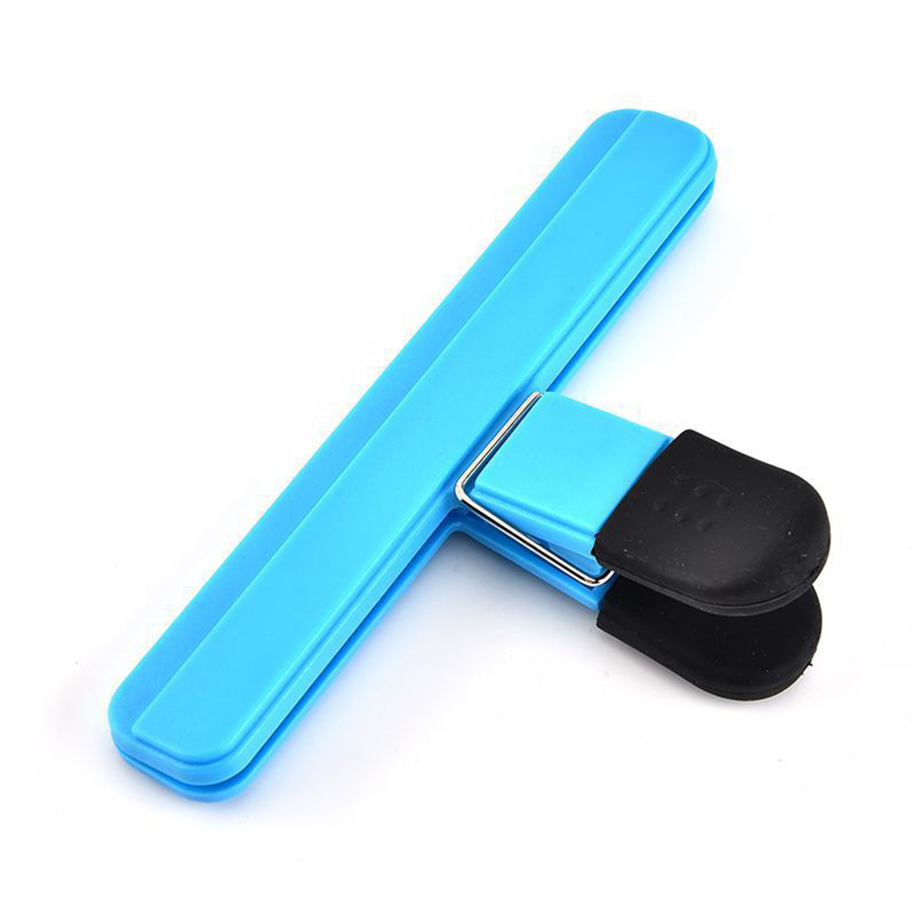 Strong Sealed Bag Clip 3