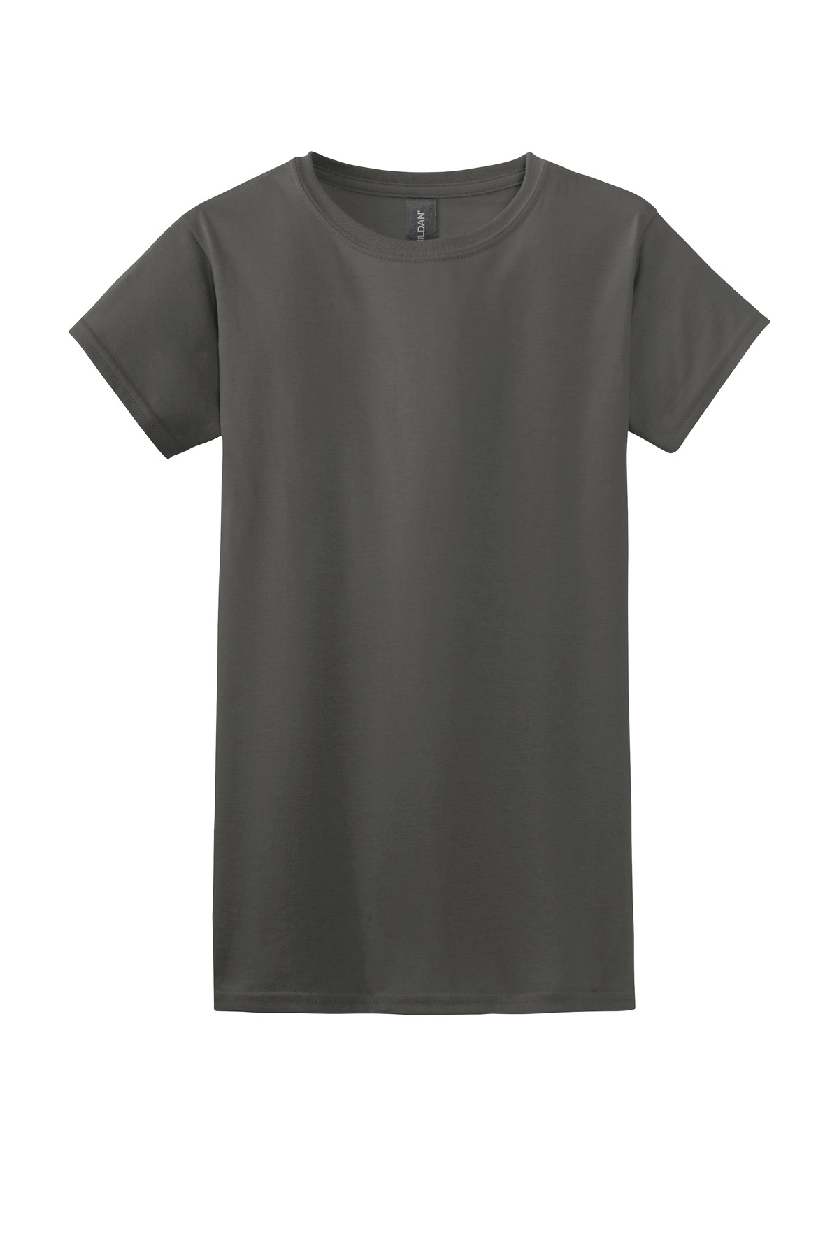 Gildan® Softstyle Women's T-Shirt 92