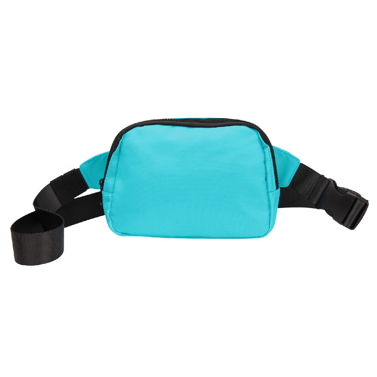 XL Anywhere Belt Bag 20