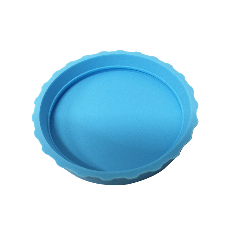 Silicone Soda Can Lids 2