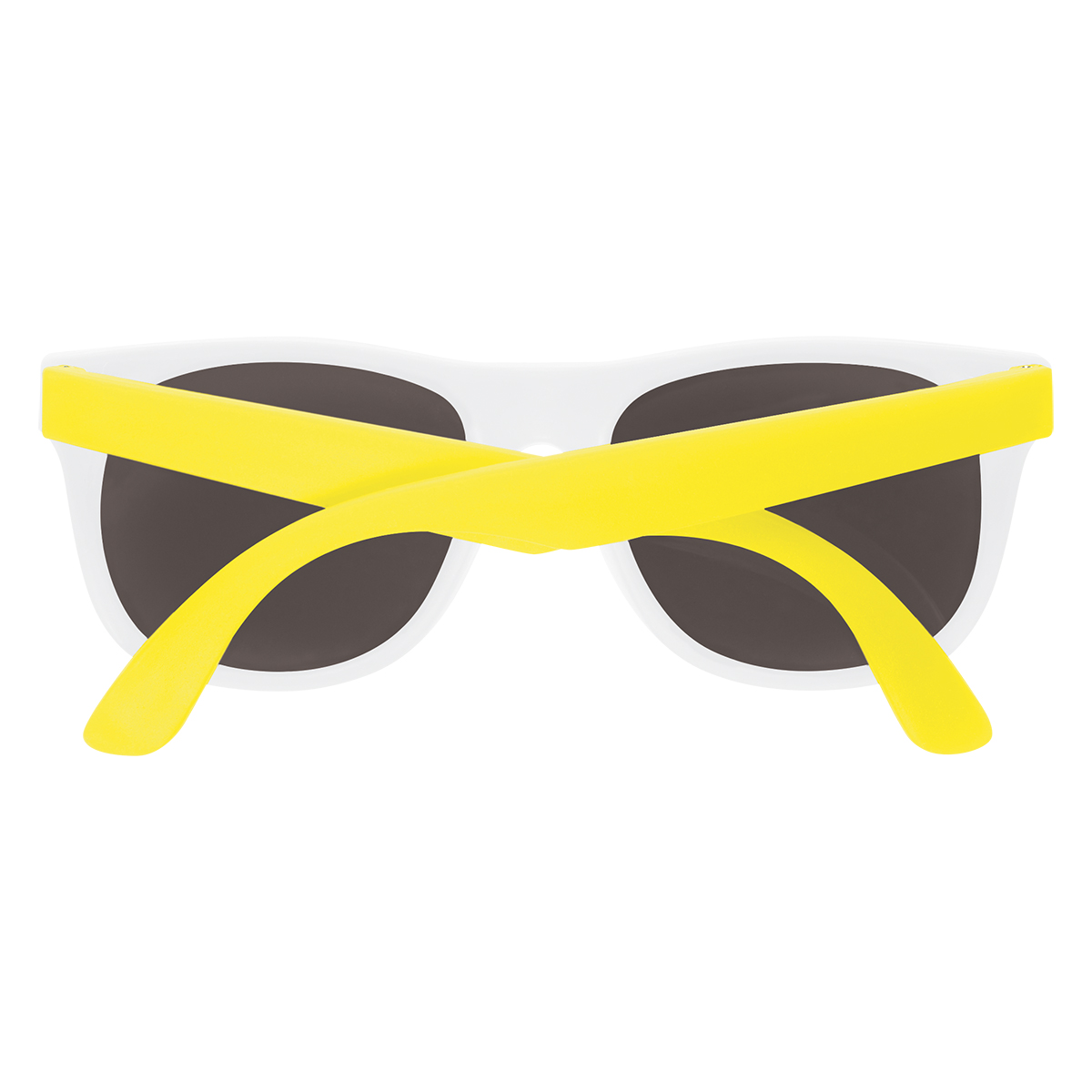 Rubberized Sunglasses 53
