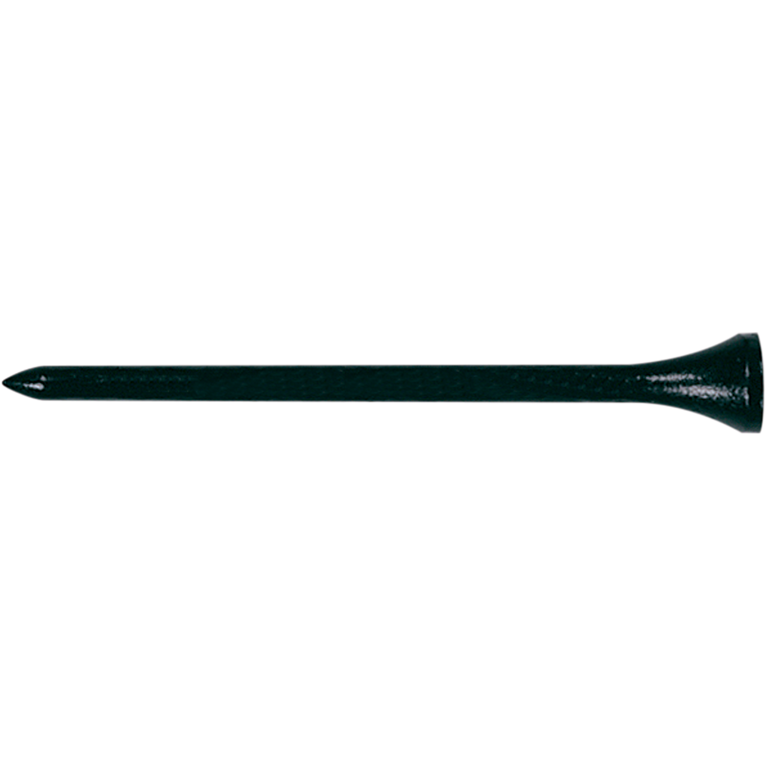 3 1/4" Plus Golf Tee 23