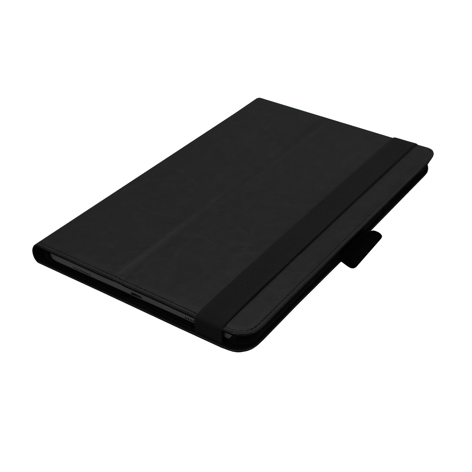 Samsung Galaxy Tab S4 10.5" Easel Case 5