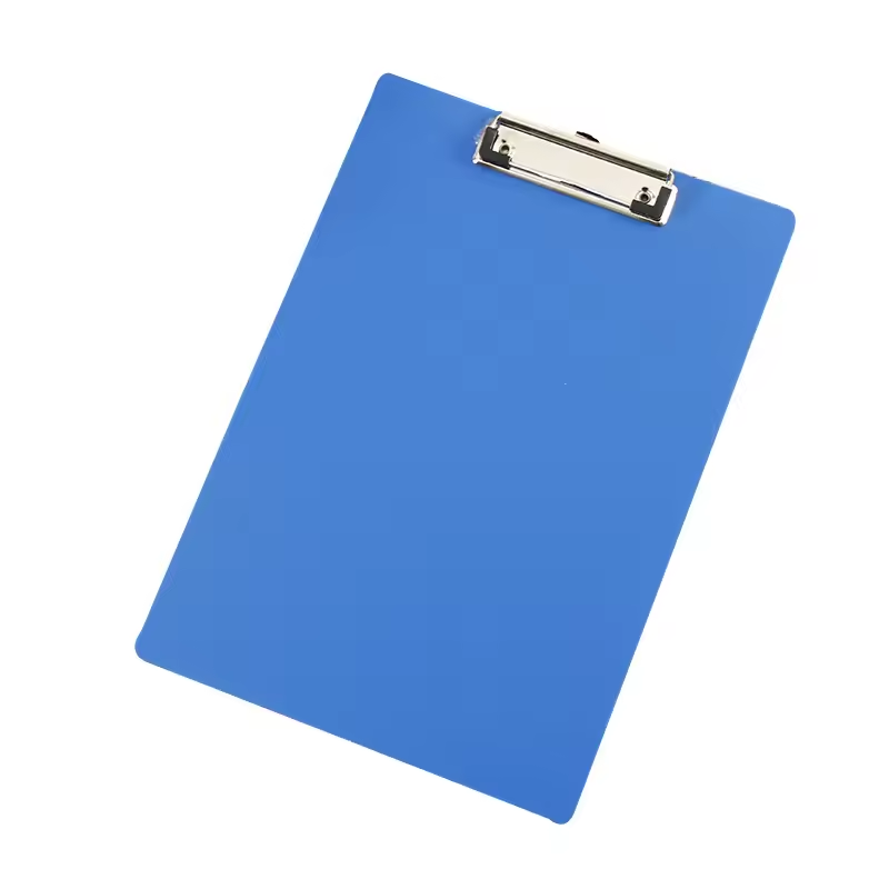 Noteboard Clipboard 8