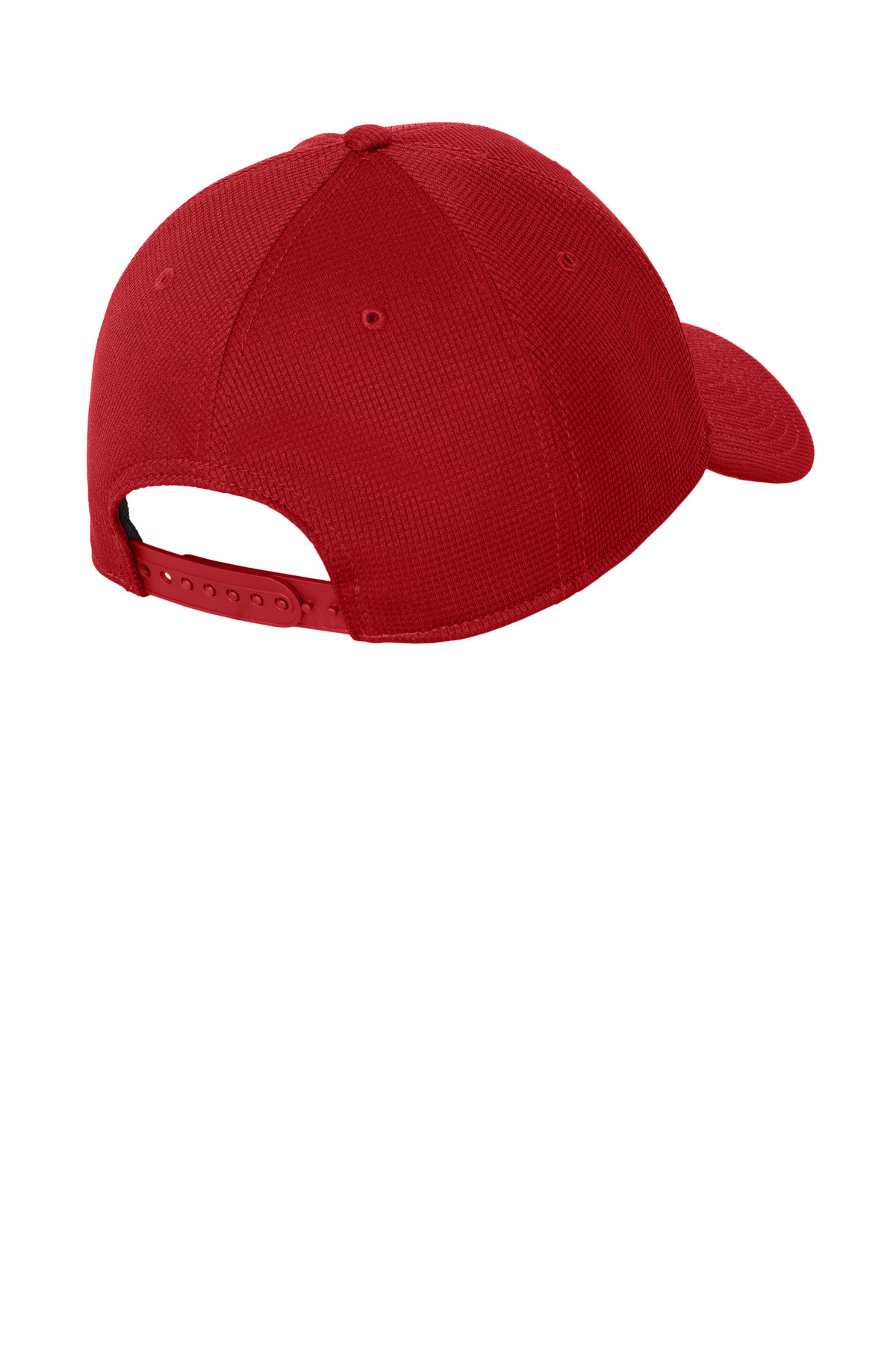 New Era Pivot Stretch Band Snapback Cap NE214 46