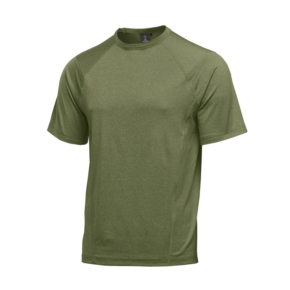 Stormtech Men's Volante H2X-DRY S/S Tee 52