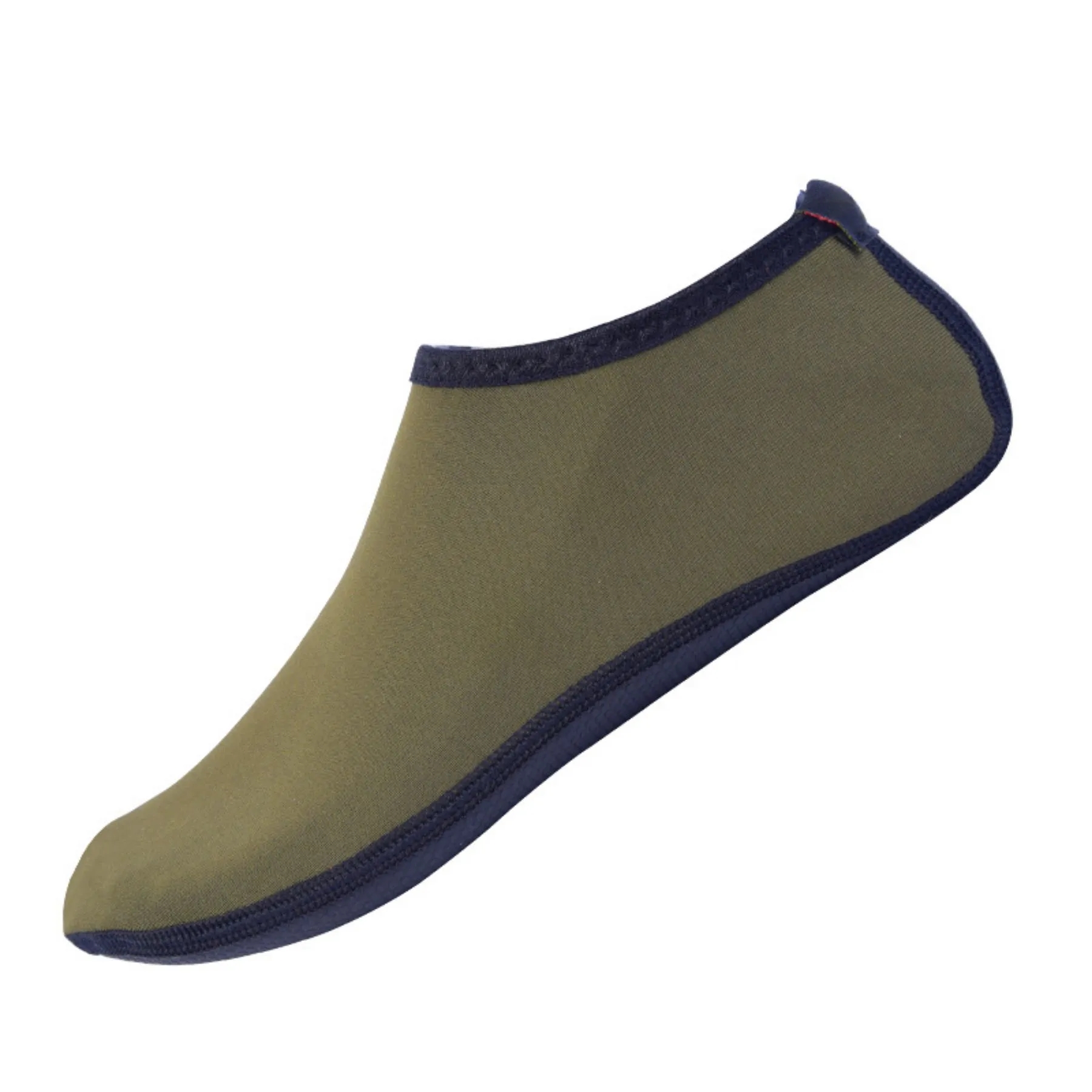 Swim Beach Quick-Dry Aqua Socks 14