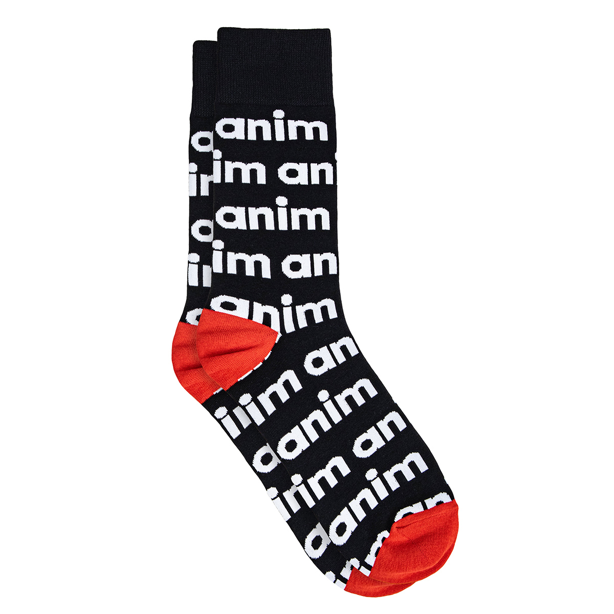 Simple Step and Repeat Simpler Socks 8