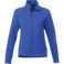 Women's Okapi Knit Jacket 116