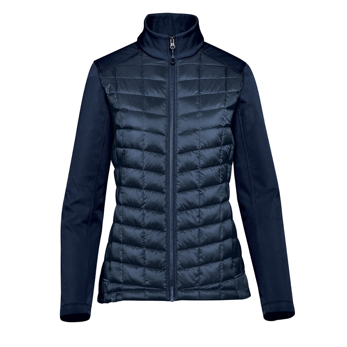 Stormtech Women's Appalachian Quilted Jacket 19