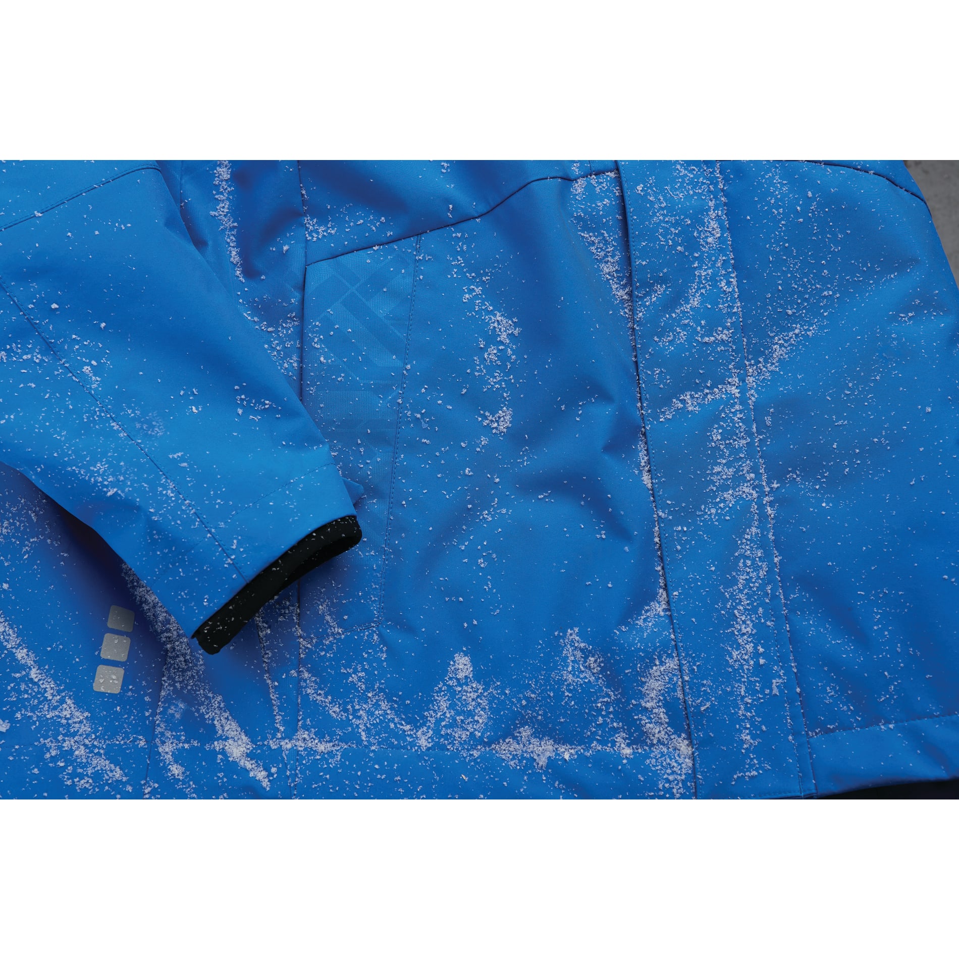 Men’s YAMASKA 3-in-1 Jacket 37
